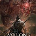 卧龙苍天陨落完全版(Wo Long: Fallen Dynasty)