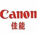 佳能Canon PIXMA MG3080驱动