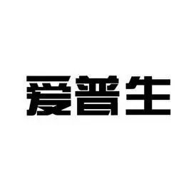 爱普生Epson L360驱动