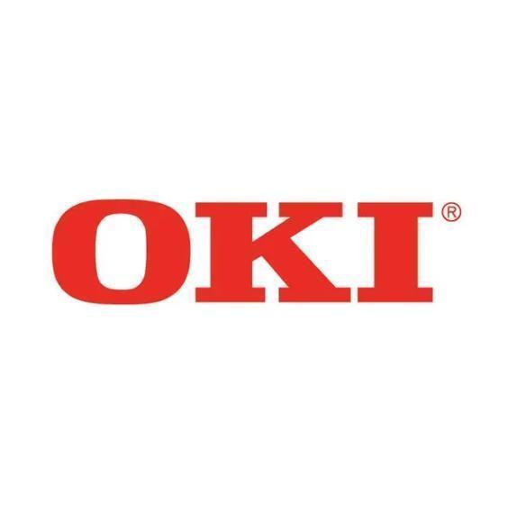 OKI C9800MFP一体机驱动