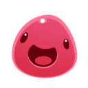 史莱姆牧场手机版(Slime Rancher)