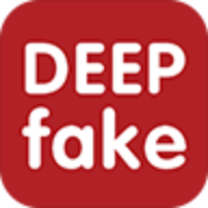 deepfakeapp