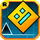 几何冲刺官方原版(Geometry Dash)
