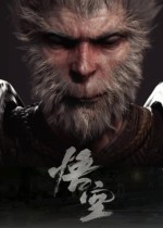黑神话悟空SPF低性能卡顿解决MOD