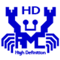 realtek hd