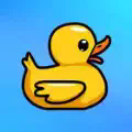 勇敢鴨戰(zhàn)(Age of Duck Warriors: War Game)