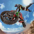 極限摩托自由國度(Trial Xtreme Freedom)