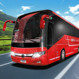 客車司機(jī)模擬(Bus Driving Simulator Games 3D)