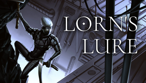 LornsLure