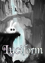 Luciform