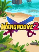 战律2(Wargroove 2)
