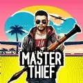 盜賊大師(Master Thief)