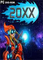 20XX