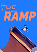 The Ramp