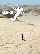 剑士Kenshimo模组管理器