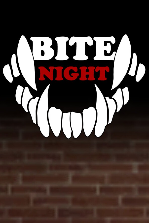 夜间咬袭(Bite Night)