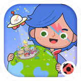 miga town my world無廣告版