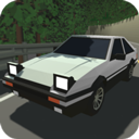 初始漂移(Initial Drift)