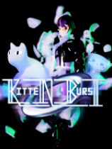 小猫爆破(Kitten Burst)