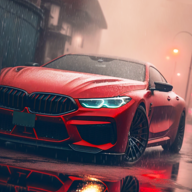 驾驶学校(Driving School Sim)