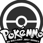 pokeMMO合众精灵跟随MOD