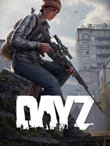 DayZReshade预设MOD