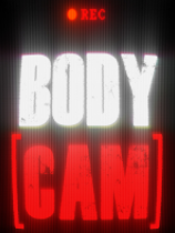 BodycamFPS助推器MOD