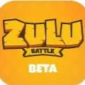 祖鲁之战(Zulu Battle BETA)