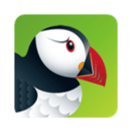 海鹦浏览器(Puffin Web Browser)