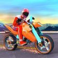 公路冲刺竞速(Road Battle Extreme Racing Smash 3D)