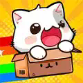 猫公园(Cat Park Tycoon)