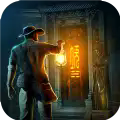 3D密室逃脫神秘莊園(3D Escape Room Mystic Manor)