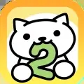 猫咪收集2(Nekoatsume2)