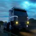 卡車(chē)模擬GO(Truck Driver)