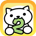 貓咪后院2(Nekoatsume2)