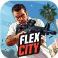 Flex City Vice Online