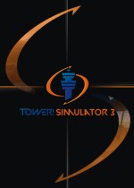 塔台模拟器3(Tower! Simulator 3)