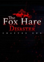 狐兔災難第一章(The Fox Hare Disaster: Chapter One)