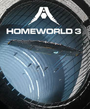 家園3(Homeworld3)