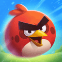 愤怒的小鸟2官方正版(Angry Birds 2)