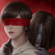 背后灵(免广告)
