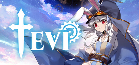 采维(TEVI)