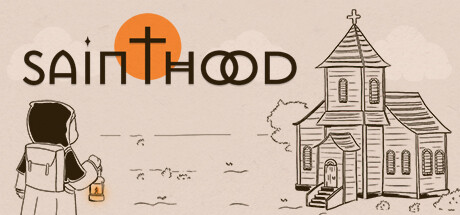 圣徒(Sainthood)