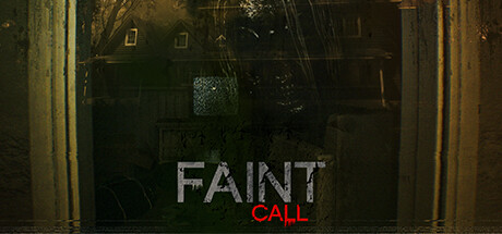 微弱呼唤(Faint Call)