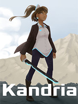 Kandria