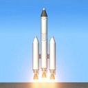 航天模拟器全部解锁(Spaceflight Simulator)