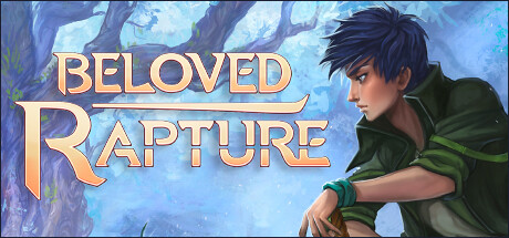 挚爱狂欢(Beloved Rapture)