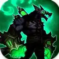 遗物袋影子猎人(Relic Bag: Shadow Hunter)