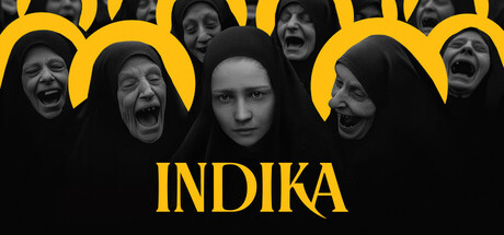 印蒂卡(INDIKA)